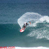 Bali Surf Photos - February 24, 2006