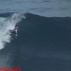 Bali Bodyboarding Photos - February 1, 2006