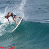 Bali Surf Photos - March 21, 2006