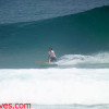 Bali Surf Photos - March 3, 2006