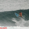 Bali Surf Photos - March 29, 2006