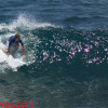Bali Surf Photos - March 24, 2006