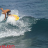 Bali Surf Photos - March 23, 2006