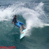 Bali Surf Photos - March 20, 2006
