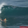 Bali Surf Photos - March 22, 2006