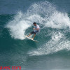 Bali Surf Photos - March 3, 2006