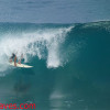 Bali Surf Photos - March 26, 2006