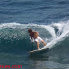 Bali Surf Photos - March 24, 2006