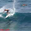 Bali Surf Photos - March 18, 2006