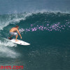 Bali Surf Photos - March 27, 2006