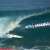 Bali Surf Photos - March 28, 2006