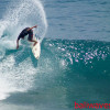 Bali Surf Photos - March 26, 2006