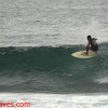 Bali Surf Photos - March 31, 2006