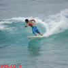 Bali Surf Photos - March 22, 2006