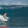 Bali Surf Photos - March 21, 2006