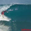 Bali Surf Photos - March 27, 2006