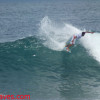 Bali Surf Photos - March 16, 2006