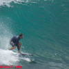 Bali Surf Photos - April 23, 2006
