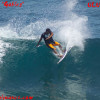 Bali Surf Photos - April 18, 2006