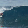 Bali Surf Photos - April 29, 2006