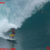 Bali Surf Photos - April 16, 2006