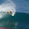 Bali Surf Photos - April 30, 2006