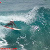 Bali Surf Photos - April 22, 2006