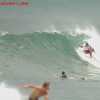 Bali Surf Photos - April 19, 2006