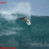 Bali Surf Photos - April 15, 2006