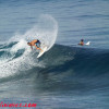 Bali Surf Photos - April 28, 2006
