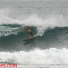 Bali Surf Photos - April 2, 2006