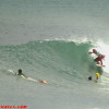 Bali Surf Photos - April 19, 2006
