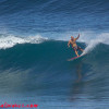 Bali Surf Photos - April 30, 2006