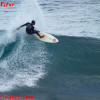 Bali Surf Photos - April 22, 2006