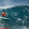 Bali Surf Photos - April 17, 2006