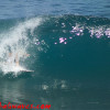 Bali Surf Photos - April 11, 2006