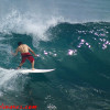 Bali Surf Photos - April 25, 2006