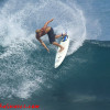 Bali Surf Photos - April 23, 2006