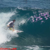 Bali Surf Photos - April 18, 2006