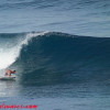 Bali Surf Photos - April 26, 2006