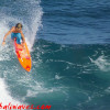 Bali Surf Photos - April 11, 2006