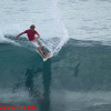 Bali Surf Photos - April 21, 2006