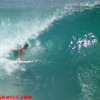 Bali Surf Photos - April 16, 2006
