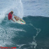 Bali Surf Photos - April 14, 2006