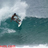 Bali Surf Photos - April 4, 2006