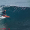 Bali Surf Photos - April 26, 2006