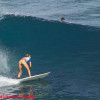 Bali Surf Photos - April 29, 2006