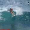 Bali Surf Photos - April 12, 2006