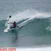 Bali Surf Photos - April 3, 2006