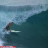 Bali Surf Photos - April 15, 2006
